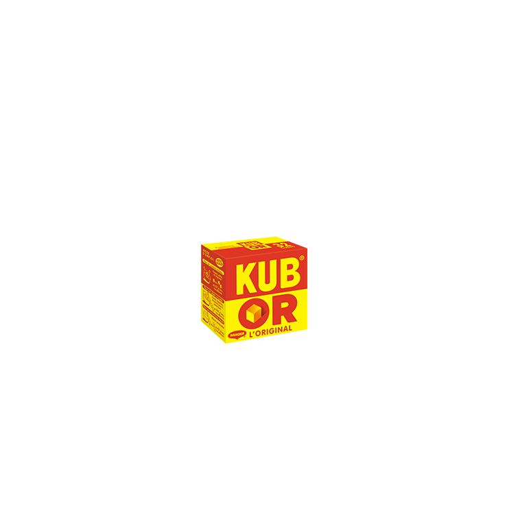KUB OR