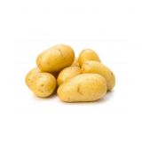 afro-courses-pommes-de-terre