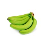 farine-de-banane-verte-bio-equitable-300g