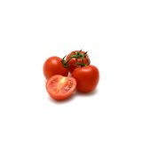 afro-courses-tomates