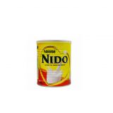 afro-courses-Nido-400g