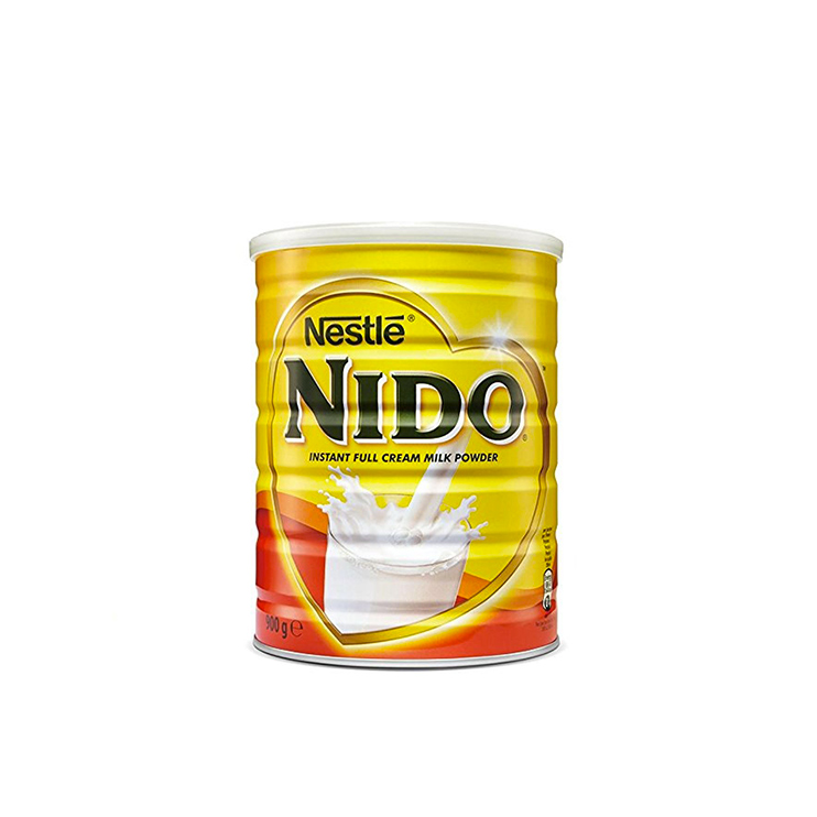 Nido 900g