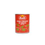 afro-courses-Tomate-Rolli-1Kg