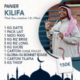 afrocourse-ramadan-kilifa