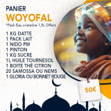 afrocourse-ramadan-woyofal