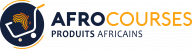 Afrocourses